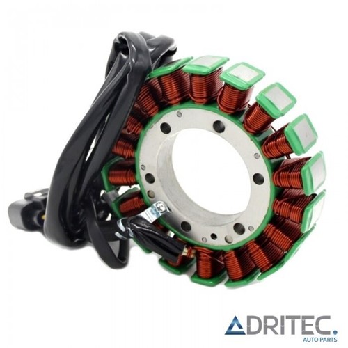 Alternatore statore per - ✅,