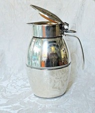 Caraffa Thermos Thermolord