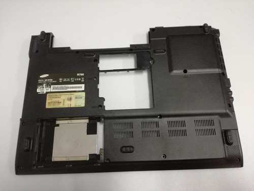 Cover inferiore usato - inferiore,