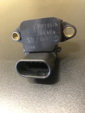 Sensore Map Collettore Asp. Punto- Panda - Seicento / T-PRT05/A - 100KPA -  C146