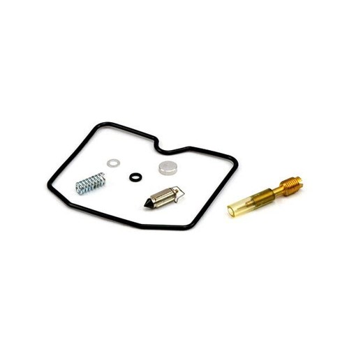 4170204 kit revisione - kit,