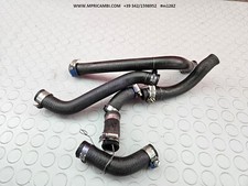 HOSES PIPES WATER COOLER 54735013044 KTM EXC 300 2T SX 250 2000 2002 2001