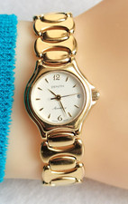 Orologio Zenith Academy all