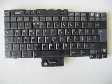 Tastiera IBM Thinkpad R50 R51