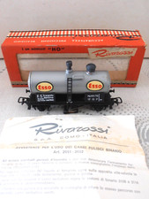 RIVAROSSI POCHER ART.2052