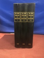 MIMMO CAUDANA PROCESSO A