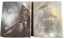 1/1000 CANVAS FRAMES X1