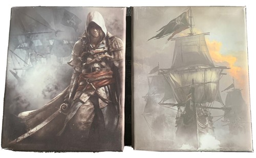 1000 canvas frames x1 - 1/1000,
