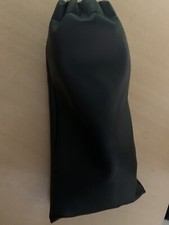 cuffie dj professionali