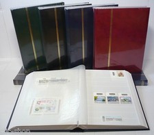 1 CLASSIFICATORE RACCOGLITORE