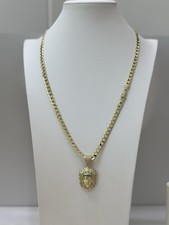 Catena cubana 60 cm con