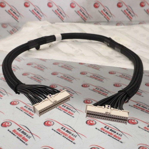 Cablaggio autoradio fiat - cablaggio,