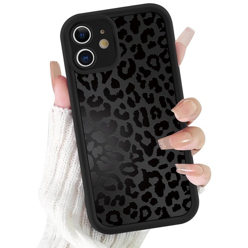 Zhuofan cover per iphone - zhuofan,