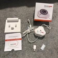 Datacolor Spyder X2 Elite -