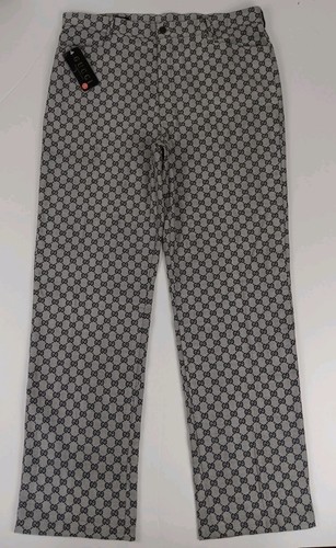 Pantalone pantalone uomo