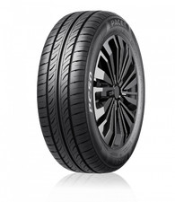 GOMMA PACE 165/65 R13 77H PC50