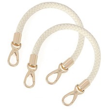 WANYI Manici per Borse 2 PCS