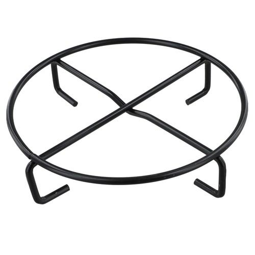 Forno olandese metallo - olandese, in