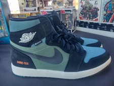 Size 13 New With Tags- Air