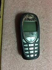 D2900NN-Cellulare Siemens C55