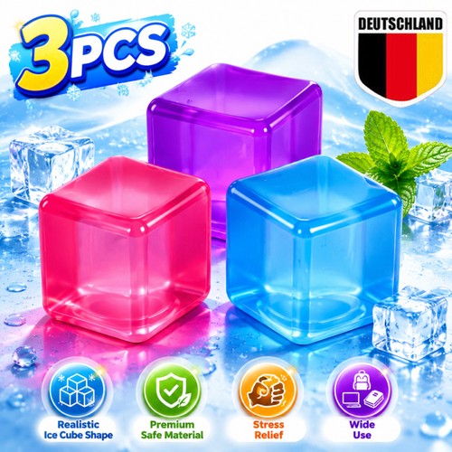 Squishy needoh schylling nice - schylling,