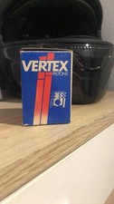 VERTEX PISTONE PISTON FRANCO