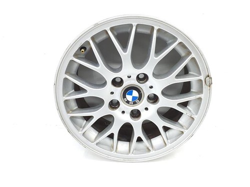 36111095058 cerchio bmw serie - bmw,