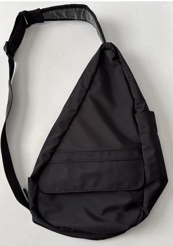 Borsa tracolla bean - borsa,
