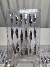 Vintage Marshall Fields 6