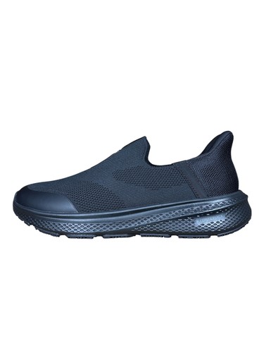 Lumberjack liyo slip - lumberjack,