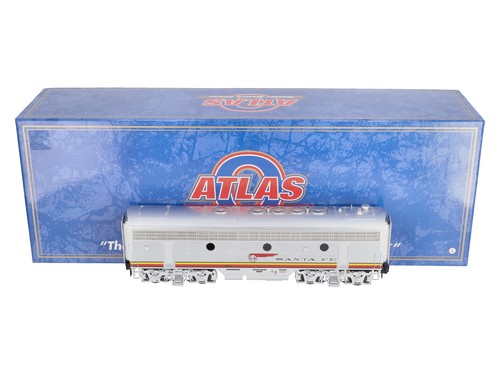 Atlas 30134047 gauge - atlas, o