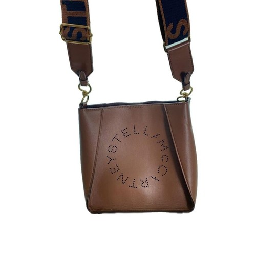 Borsa tracolla stella - a,