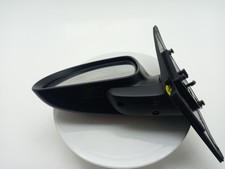 Specchio retrovisore porta KIA