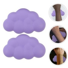  2 Pcs Poggia Polsi Per