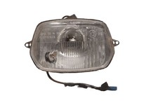 Faro Inserto Riflettore Luce