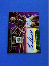 Alan Shearer Panini Seleziona