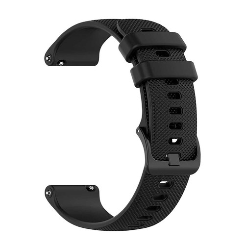 Cinturini per orologi - cinturini, in