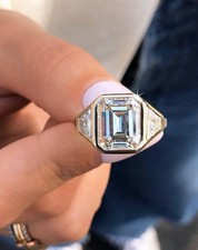 Anello di Fidanzamento