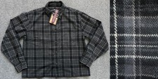 NWT Free Planet Cropped Boxy