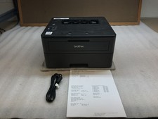 Brother HL-L2370DW Toner