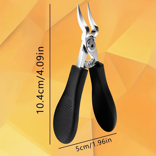 Tagliaunghie professionale per - tagliaunghie,