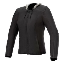 Alpinestars giacca donna bond - donna,