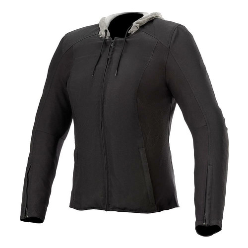 Alpinestars giacca donna - alpinestars, bond