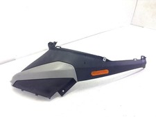 PIAGGIO NRG POWER DD 50 CARENA