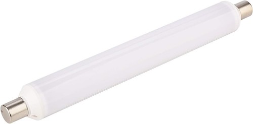 Lampadina led s19 6wlinolite - led,