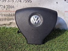 AIRBAG VOLANTE PER VOLKSWAGEN