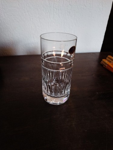 Bicchieri lonndring in - lonndring,