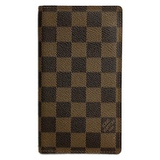 Louis vuitton agenda poshe - vuitton,