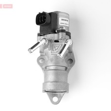 DENSO DEG-0105 Valvola EGR per