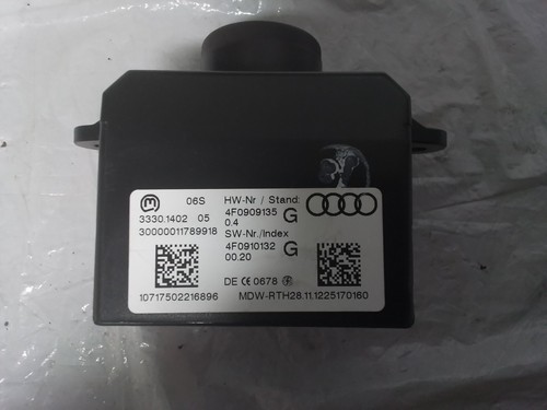 4f0910132g blocchetto - 4f0910132g,